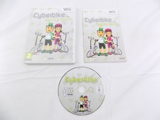 Mint Disc Nintendo Wii