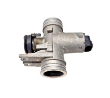 CORPO FARFALLATO THROTTLE BODY