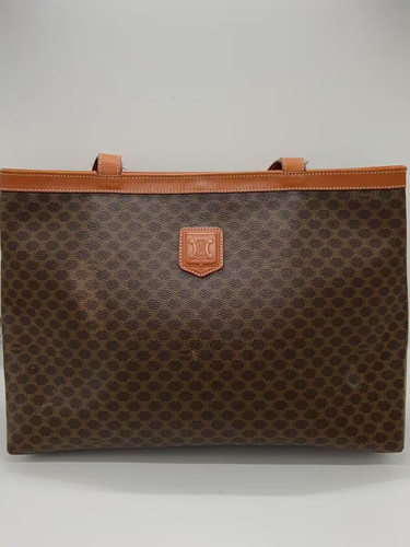 Borsa tote celine - borsa, brw