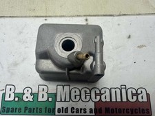 VASCHETTA DELL ORTO NUOVO