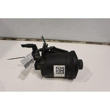 PORTAFILTRO GASOLIO PER OPEL