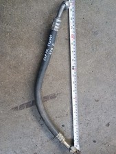 Tubo Aria Condizionata Maserati Biturbo 420