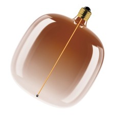 OSRAM Vintage 1906 Big Oval è