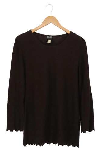 Maglione donna apart - maglione,