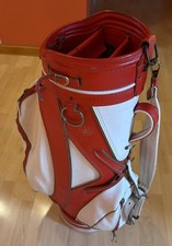 Borsa da golf classica Wilson