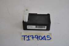 Ignition Control Unit T179045