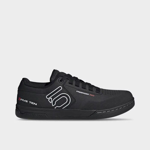 Men adidas five ten - five,