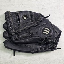 Guanto da baseball Wilson A500