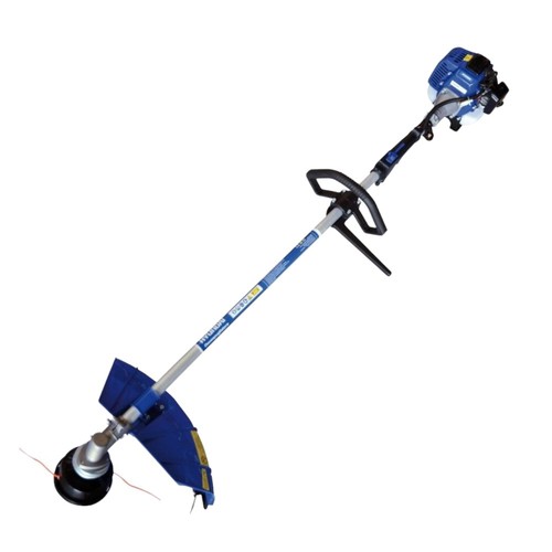 Decespugliatore tagliaerba - decespugliatore,