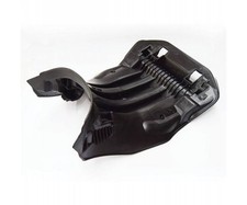 Sella Isotta Supporto