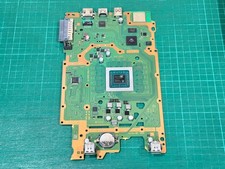 Scheda Madre Sony PS4 Slim -