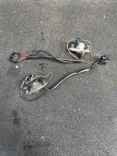 BMW E46 Serie 3 Staffa di