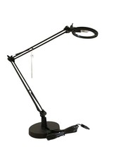 Luceplan 1D120 P0E001 Berenice
