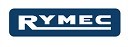Kit frizione per opel vauxhall - kit,
