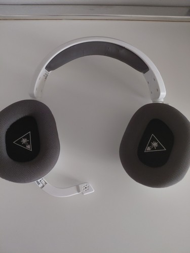 Turtle beach stealth 600 - stealth,