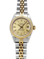 Orologio usato da donna ROLEX