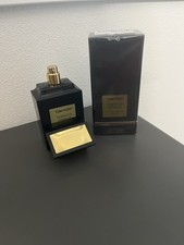 Profumo Uomo Tom Ford Tobacco E Vanille