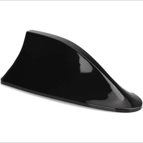 Antenna shark universale - antenna,
