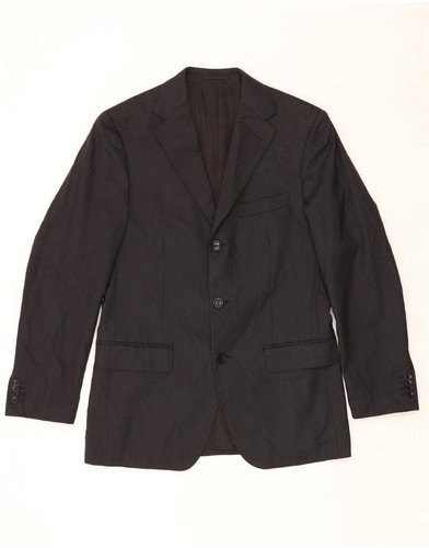 Giacca blazer uomo - , boggi