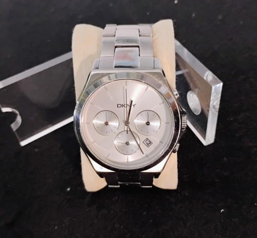 Orologio dkny parsons donna - dkny,