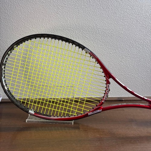 Head youtek prestige - head,