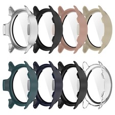 Custodia Protezioni Copertura