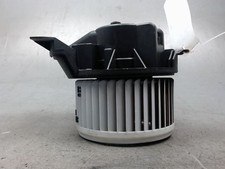 🇮🇹 RADIATORE DEL MOTORE