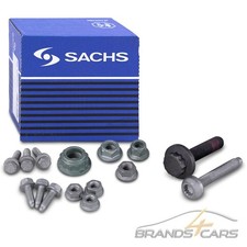 Kit viti Sachs cuscinetto a