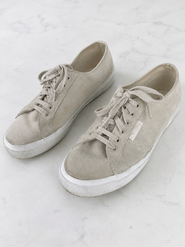 Sneakers basse superga - sneakers, taglia