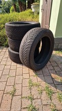 Gomme invernali Kleber Krisalp HP3 SUV XL 215/55/R18 99V