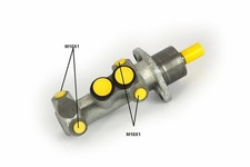 FERODO FHM662 POMPA FRENO PER
