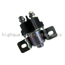 Adatto per Komatsu D155A