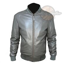 Da Uomo Moda Fatto a Mano