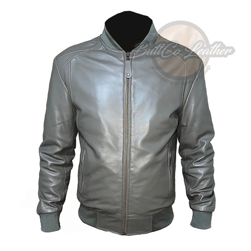 Uomo moda fatto mano - moda,