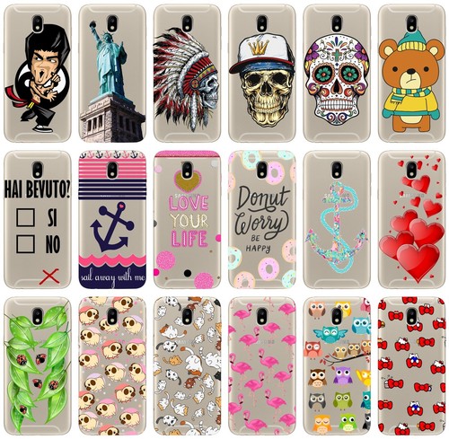 Custodia cover morbida - cover,