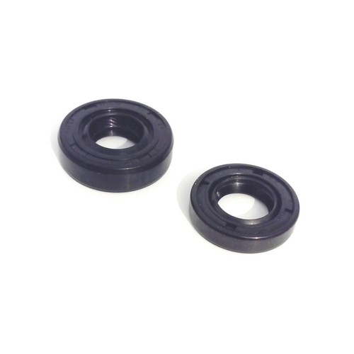 Kit guarnizioni pompa - (coppia),