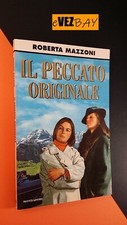 Peccato originale roberta - il,