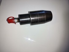 CILINDRO PERFORATORE IMB  9022