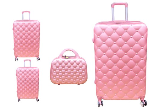 Valigia trolley bagaglio - , da