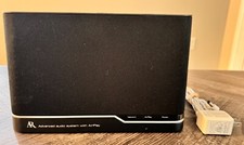 Acoustic Research ARAP50-A