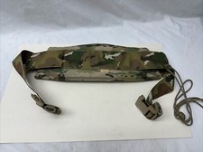 London Bridge Trading