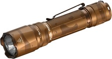 Fenix tk20r torcia - tk20r,,