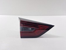Ricambi usati fanale - ricambi,