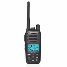Polmar navy 022f - polmar, vhf