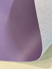 TESSUTO IN FINTA PELLE art