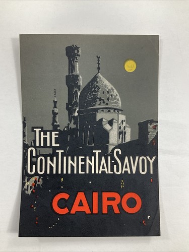 Cairo egitto the - cairo,,
