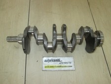 8200382457 albero motore - 8200382457,