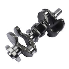 Per Ford B-MAX Van C-MAX II Ecosport Fiesta VI 1.0 EcoBoost 12-17 NUOVO albero motore