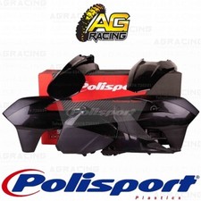 Kit scatola standard Polisport