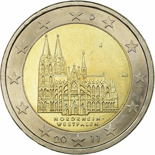 751864 germania - [#751864],
